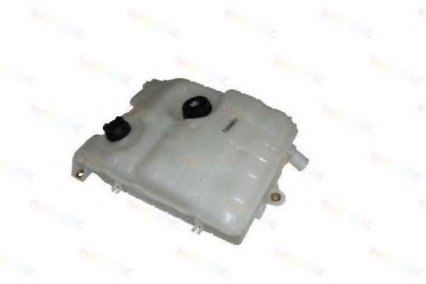 Расширительный бачок THERMOTEC DBRE001TT
