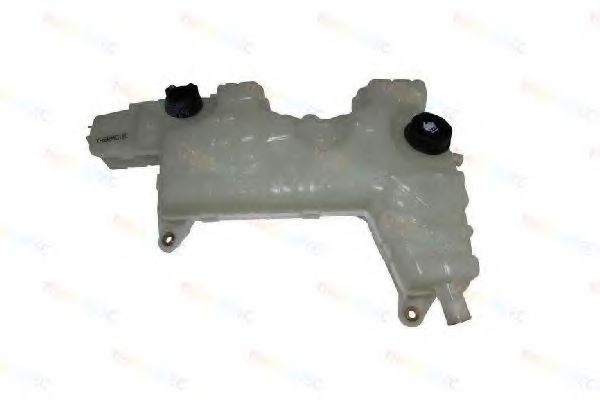 Расширительный бачок THERMOTEC DBRE002TT