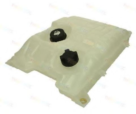 Расширительный бачок THERMOTEC DBRE004TT