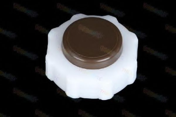 Крышка расширительного бачка THERMOTEC DBRV001TC