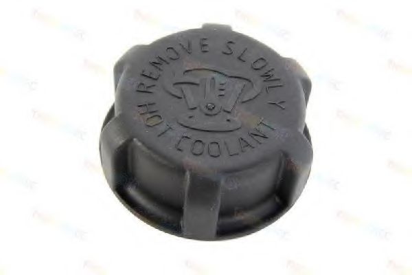 Крышка расширительного бачка THERMOTEC DBSC001TC
