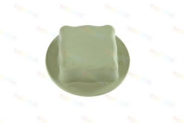 Крышка расширительного бачка THERMOTEC DBVO002TC