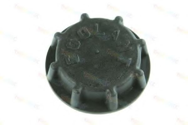 Крышка расширительного бачка THERMOTEC DBVO003TC