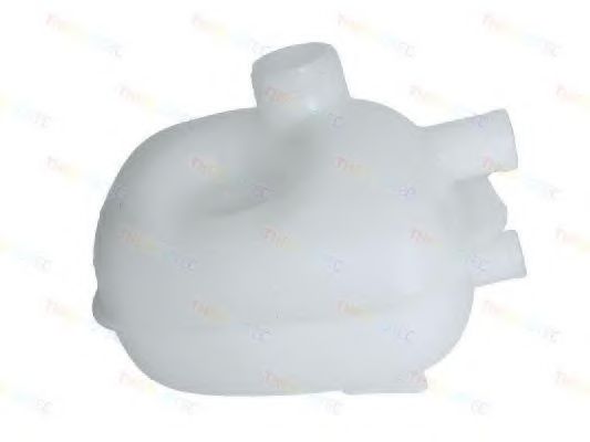 Расширительный бачок THERMOTEC DBW001TT Расширительный бачок THERMOTEC DBW001TT