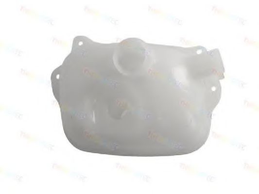 Расширительный бачок THERMOTEC DBW001TT