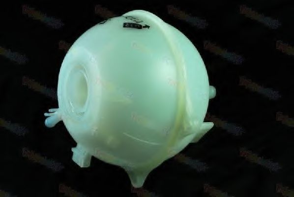 Расширительный бачок THERMOTEC DBW005TT