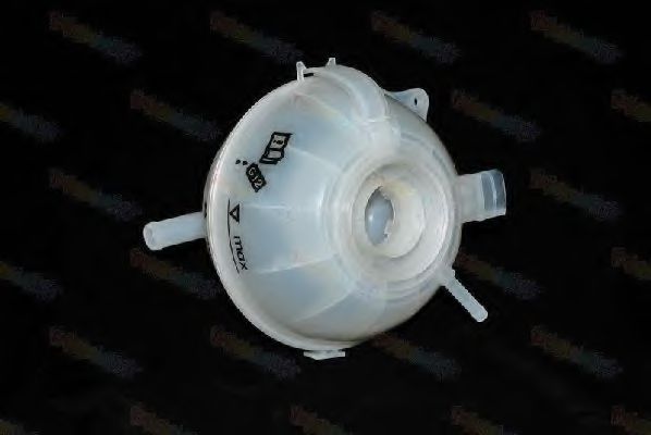 Расширительный бачок THERMOTEC DBW006TT