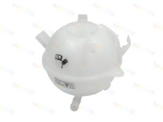 Расширительный бачок THERMOTEC DBW009TT