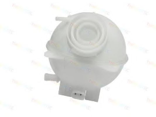Расширительный бачок THERMOTEC DBW012TT
