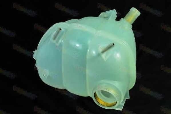 Расширительный бачок THERMOTEC DBX004TT