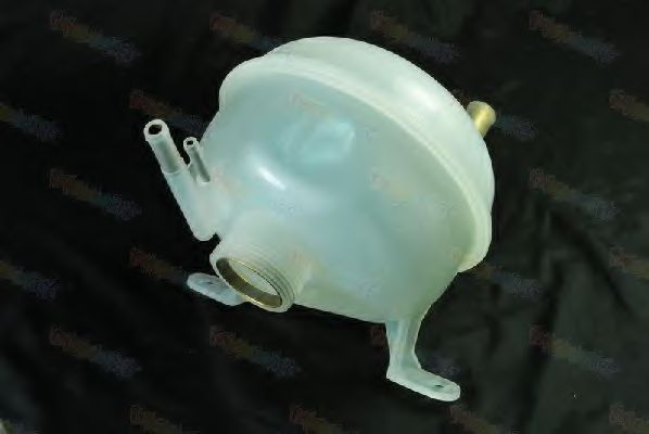 Расширительный бачок THERMOTEC DBX005TT