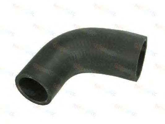 Патрубок подачи воздуха THERMOTEC DC0301TT