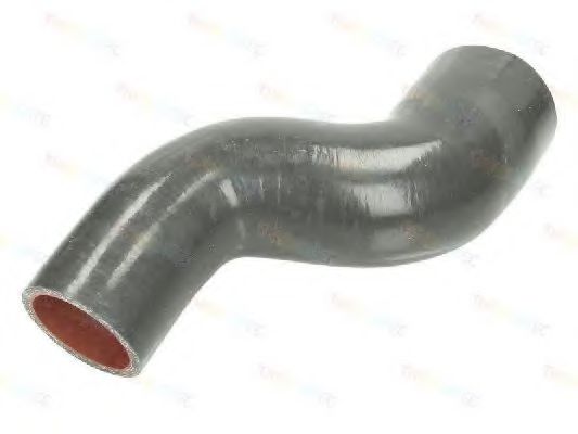 Патрубок подачи воздуха THERMOTEC DC0302TT