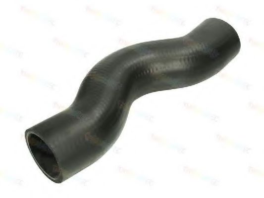 Патрубок подачи воздуха THERMOTEC DC0303TT