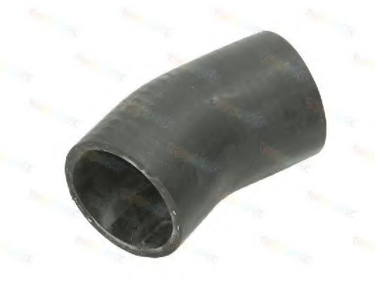 Патрубок подачи воздуха THERMOTEC DC0304TT