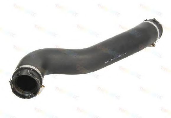 Патрубок наддува THERMOTEC DC1501TT