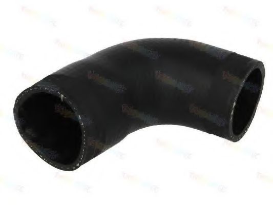 Патрубок наддува THERMOTEC DCB004TT