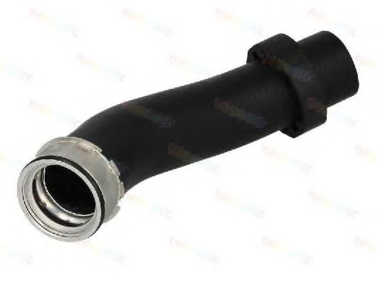 Патрубок наддува THERMOTEC DCB005TT