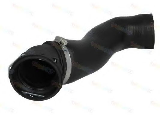 Патрубок наддува THERMOTEC DCB006TT
