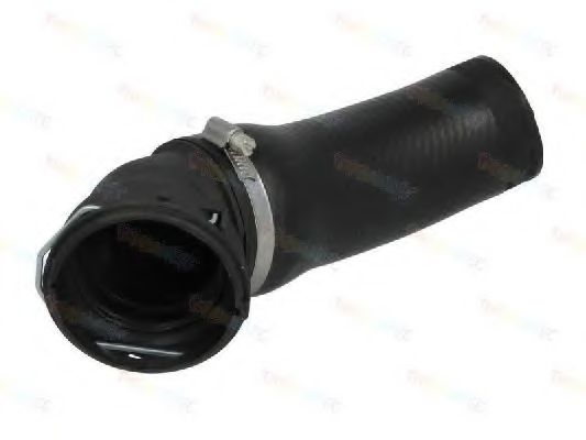 Патрубок наддува THERMOTEC DCB007TT