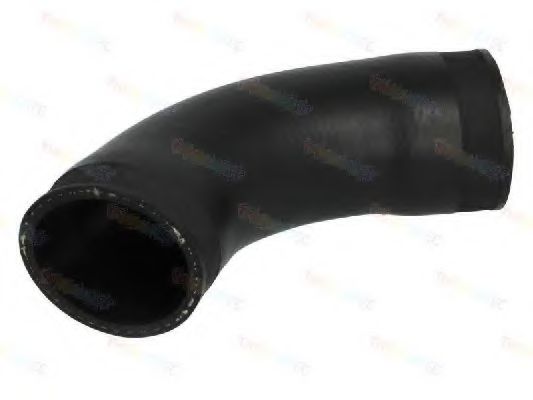 Патрубок наддува THERMOTEC DCB010TT