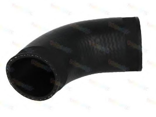 Патрубок наддува THERMOTEC DCB012TT