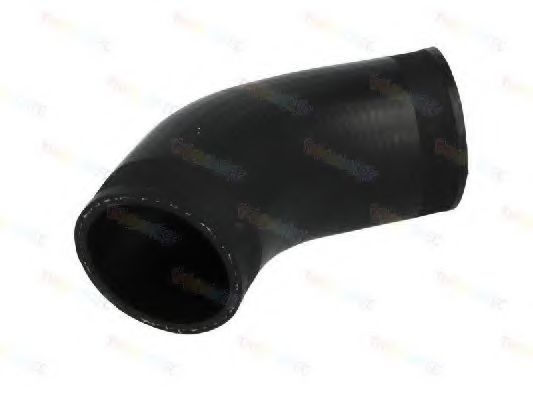 Патрубок наддува THERMOTEC DCB013TT