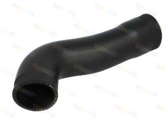 Патрубок наддува THERMOTEC DCB014TT