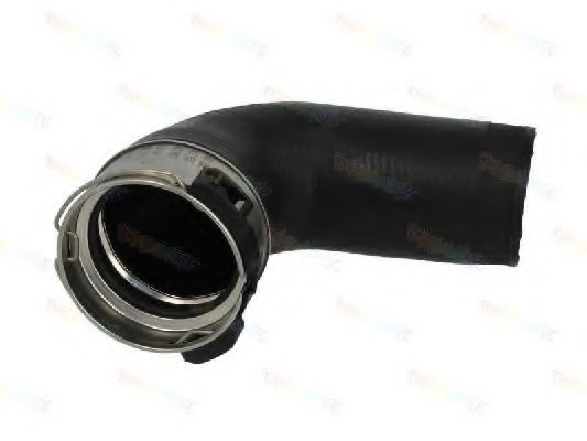 Патрубок наддува THERMOTEC DCB018TT