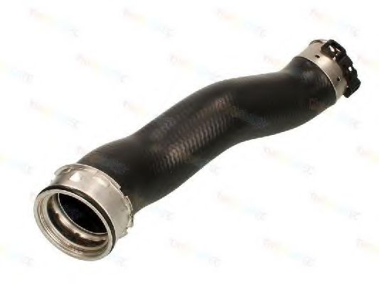 Патрубок наддува THERMOTEC DCB021TT