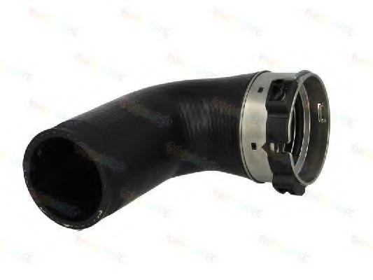 Патрубок наддува THERMOTEC DCB022TT
