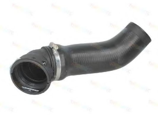 Патрубок наддува THERMOTEC DCB025TT