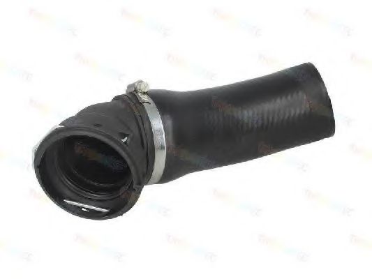 Патрубок наддува THERMOTEC DCB026TT