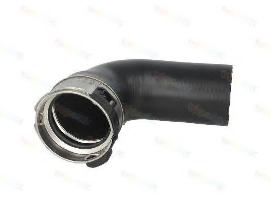 Патрубок наддува THERMOTEC DCB031TT