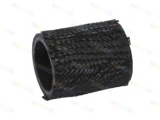 Патрубок подачи воздуха THERMOTEC DCC004TT