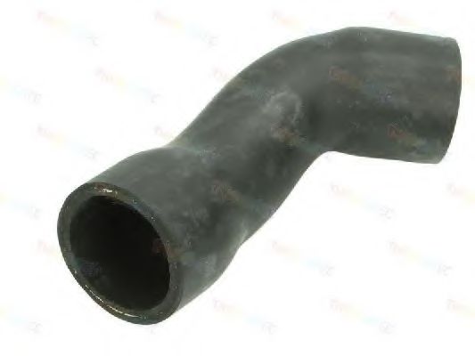 Патрубок подачи воздуха THERMOTEC DCC015TT