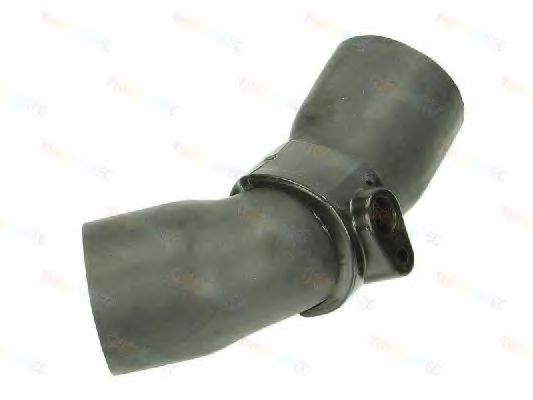 Патрубок подачи воздуха THERMOTEC DCC016TT