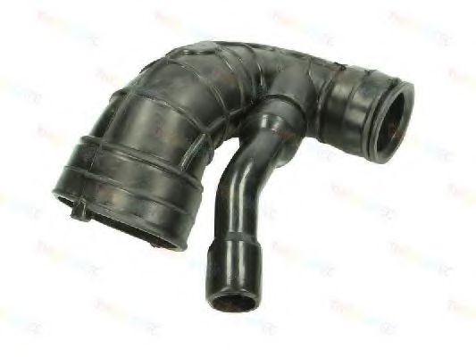 Патрубок подачи воздуха THERMOTEC DCC019TT