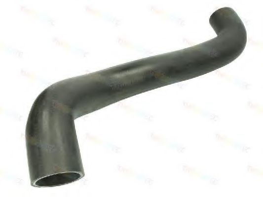 Патрубок подачи воздуха THERMOTEC DCC024TT