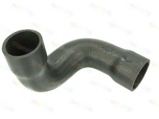 Патрубок подачи воздуха THERMOTEC DCC025TT