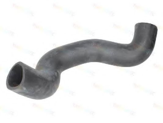 Патрубок подачи воздуха THERMOTEC DCC026TT