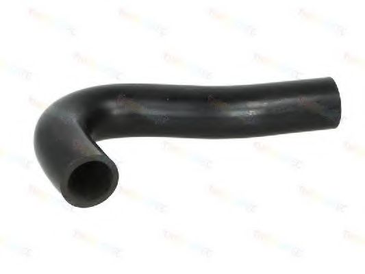 Патрубок подачи воздуха THERMOTEC DCC028TT