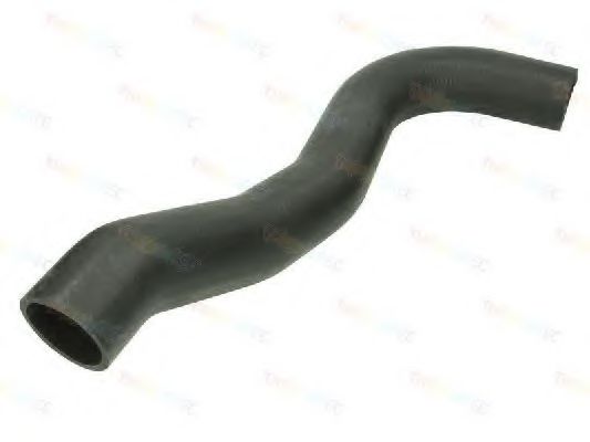Патрубок подачи воздуха THERMOTEC DCC029TT