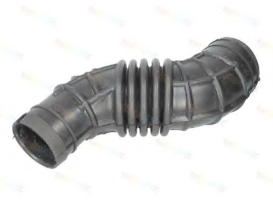 Патрубок подачи воздуха THERMOTEC DCC032TT