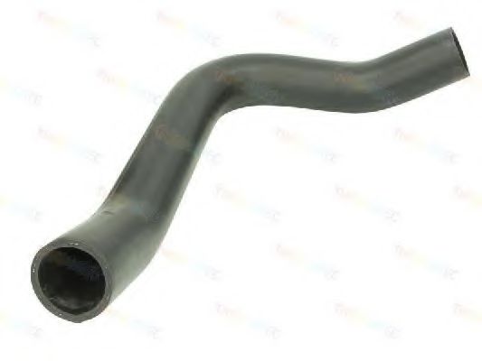 Патрубок подачи воздуха THERMOTEC DCC033TT