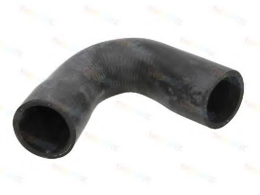 Патрубок подачи воздуха THERMOTEC DCC034TT