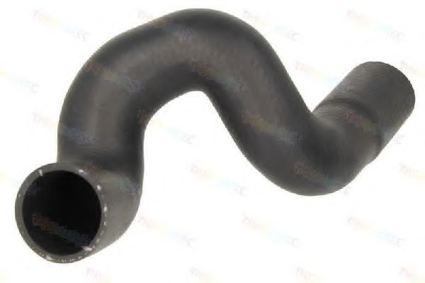 Патрубок наддува THERMOTEC DCC036TT