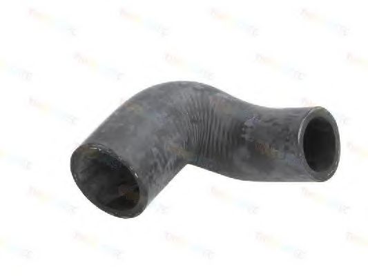 Патрубок подачи воздуха THERMOTEC DCF016TT