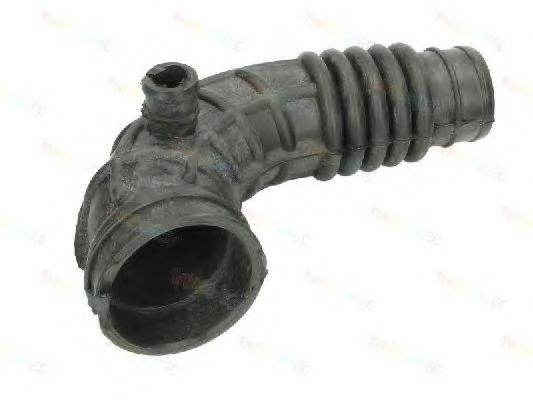 Патрубок подачи воздуха THERMOTEC DCF022TT