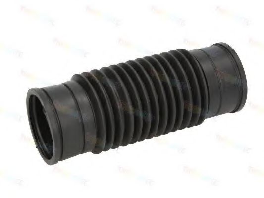 Патрубок подачи воздуха THERMOTEC DCF023TT